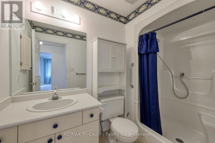 Photo 15 at 42 Jackson Court, Tillsonburg