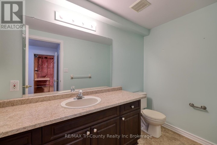 Photo 24 at 42 Jackson Court, Tillsonburg