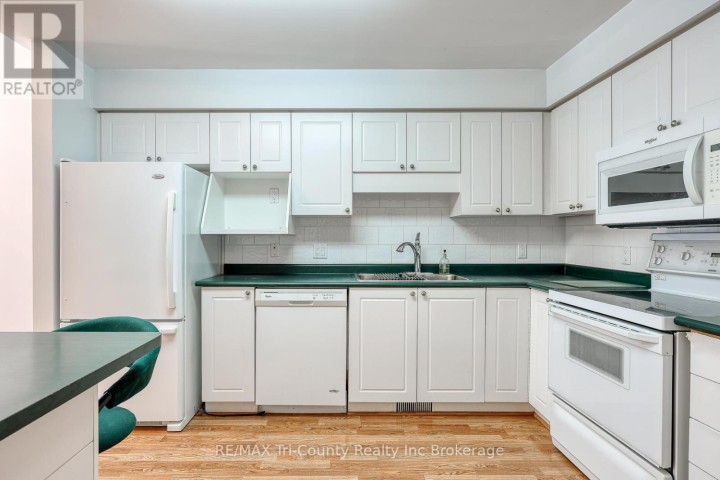 Photo 5 at 42 Jackson Court, Tillsonburg