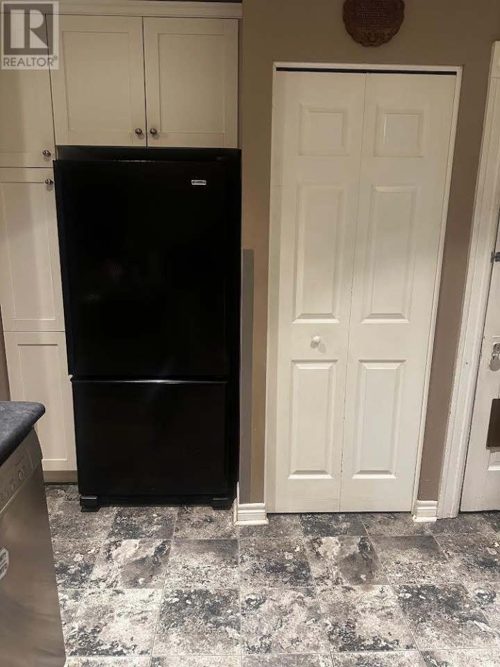 Photo 10 at 54 Elysian Street, St. Thomas