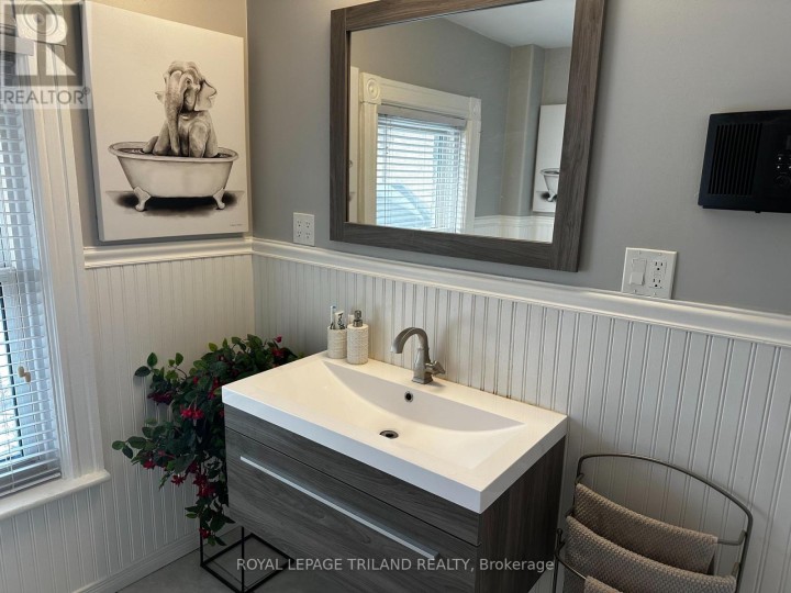 Photo 12 at 54 Elysian Street, St. Thomas