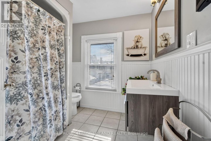 Photo 13 at 54 Elysian Street, St. Thomas