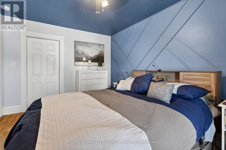 Photo 15 at 54 Elysian Street, St. Thomas