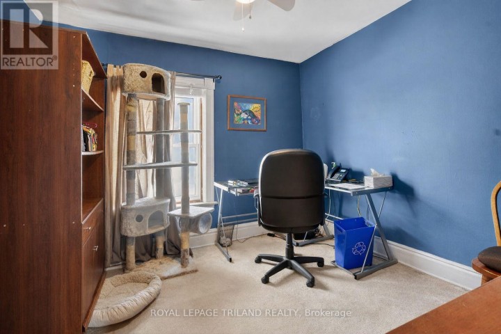 Photo 16 at 54 Elysian Street, St. Thomas