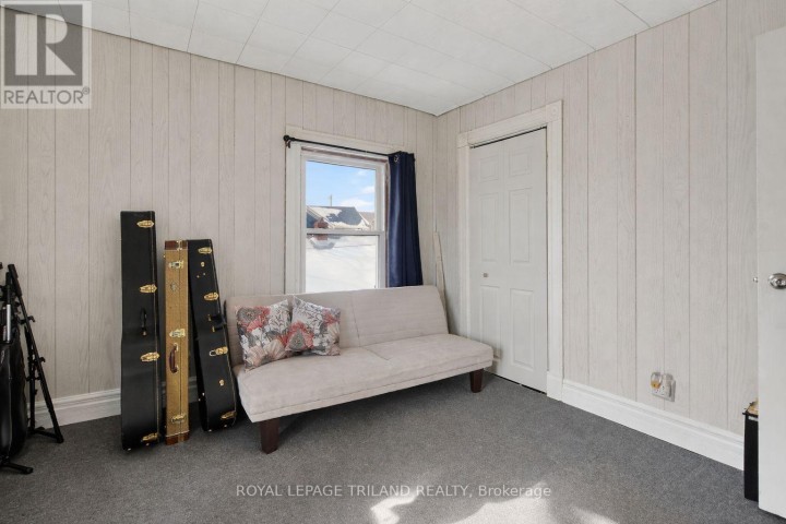 Photo 17 at 54 Elysian Street, St. Thomas