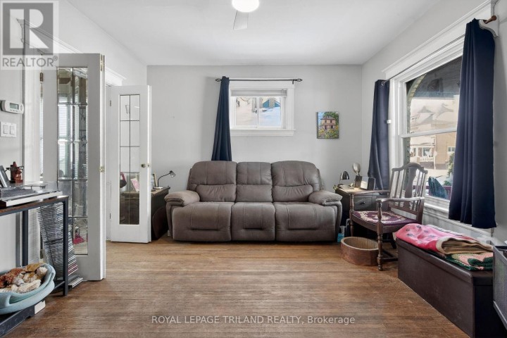 Photo 4 at 54 Elysian Street, St. Thomas