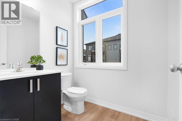 Photo 15 at 85 - 155 Equestrian Way, Briardean / River Flats / Beaverdale, Cambridge