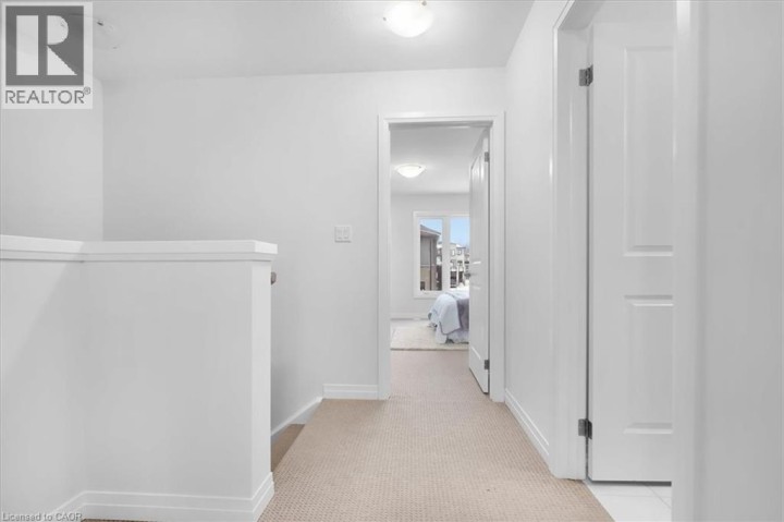 Photo 17 at 85 - 155 Equestrian Way, Briardean / River Flats / Beaverdale, Cambridge