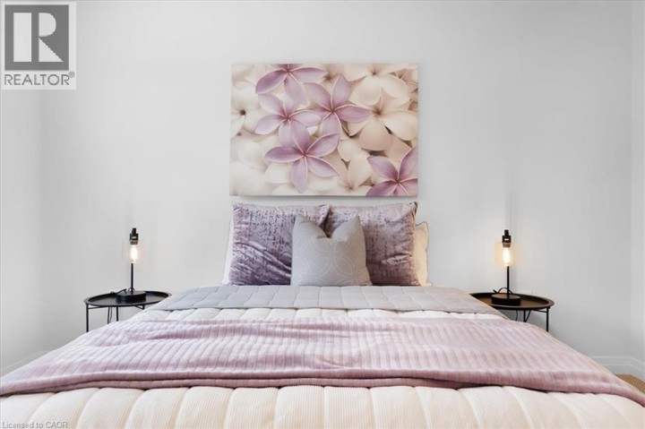 Photo 20 at 85 - 155 Equestrian Way, Briardean / River Flats / Beaverdale, Cambridge