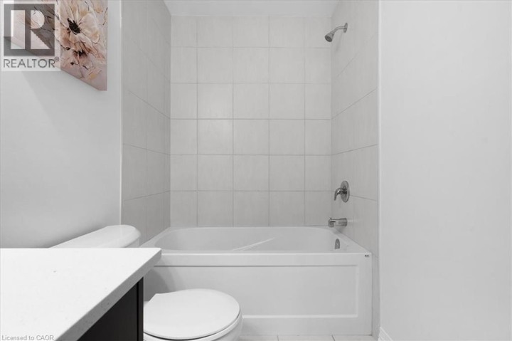 Photo 24 at 85 - 155 Equestrian Way, Briardean / River Flats / Beaverdale, Cambridge