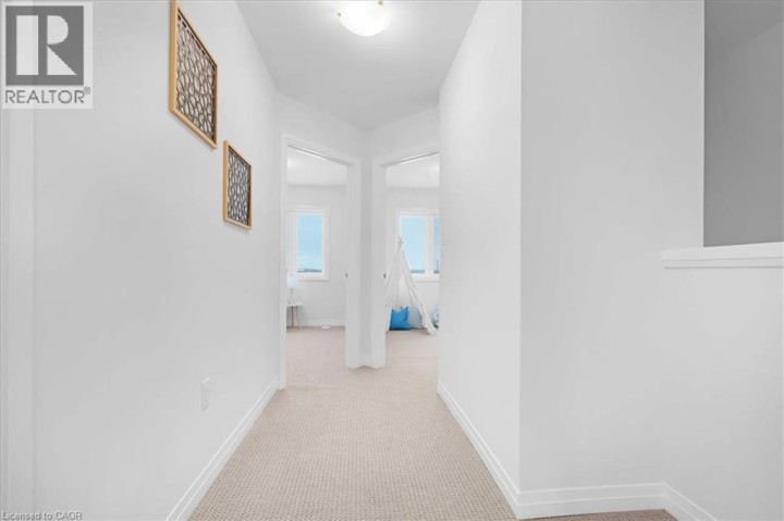 Photo 25 at 85 - 155 Equestrian Way, Briardean / River Flats / Beaverdale, Cambridge