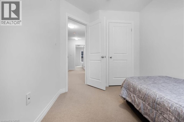 Photo 27 at 85 - 155 Equestrian Way, Briardean / River Flats / Beaverdale, Cambridge