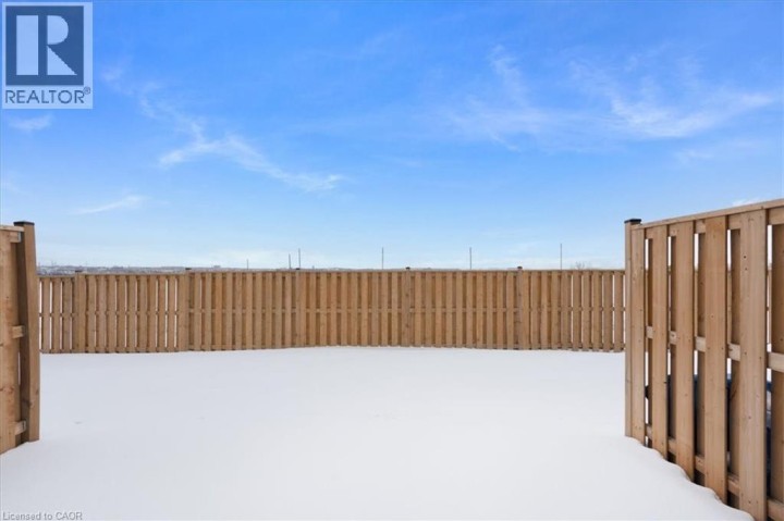 Photo 34 at 85 - 155 Equestrian Way, Briardean / River Flats / Beaverdale, Cambridge