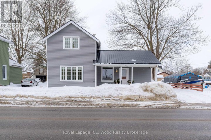 Photo 1 at 34 S Stover Street, Norwich Town, Norwich