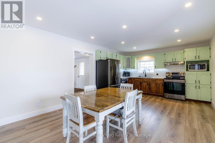 Photo 11 at 34 S Stover Street, Norwich Town, Norwich