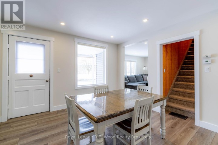 Photo 12 at 34 S Stover Street, Norwich Town, Norwich