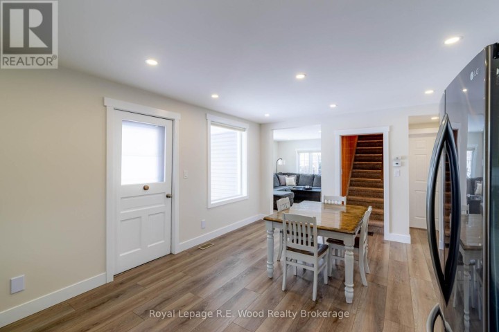 Photo 13 at 34 S Stover Street, Norwich Town, Norwich