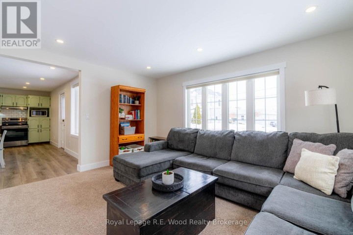 Photo 15 at 34 S Stover Street, Norwich Town, Norwich