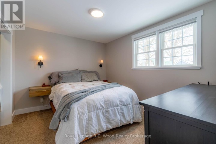 Photo 17 at 34 S Stover Street, Norwich Town, Norwich