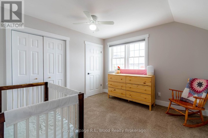 Photo 18 at 34 S Stover Street, Norwich Town, Norwich