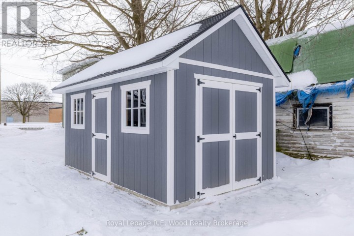 Photo 23 at 34 S Stover Street, Norwich Town, Norwich