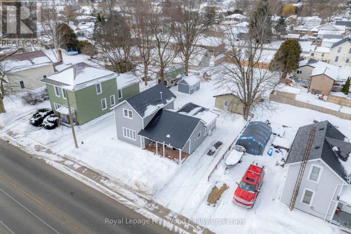 Photo 26 at 34 S Stover Street, Norwich Town, Norwich