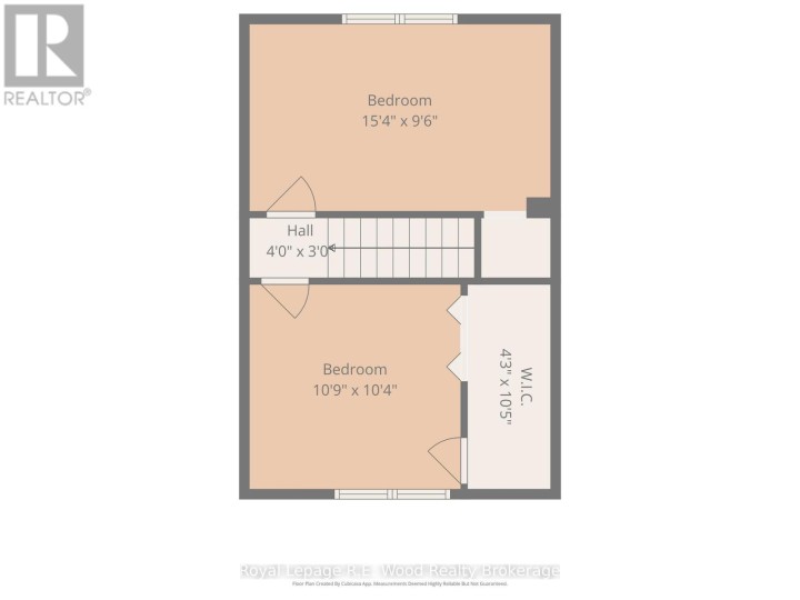 Photo 28 at 34 S Stover Street, Norwich Town, Norwich