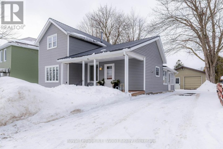 Photo 3 at 34 S Stover Street, Norwich Town, Norwich