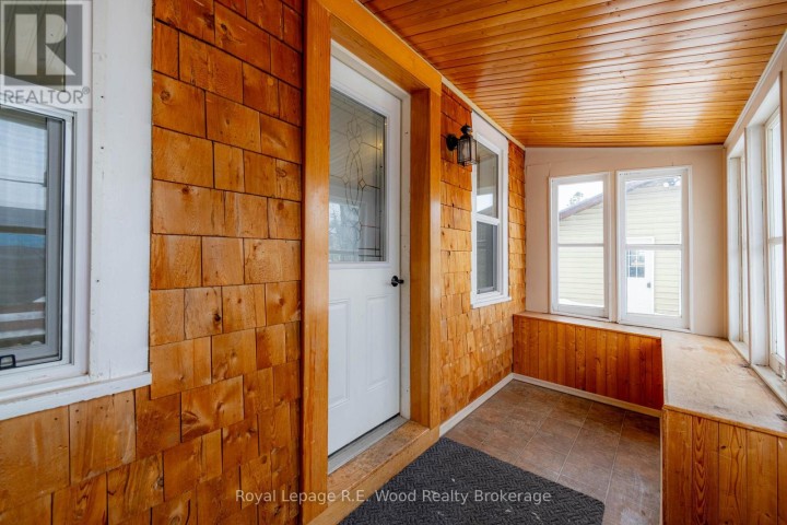 Photo 5 at 34 S Stover Street, Norwich Town, Norwich