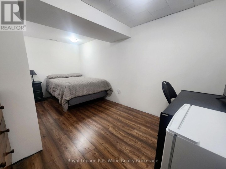 Photo 16 at 6 Centennial Avenue, Tillsonburg