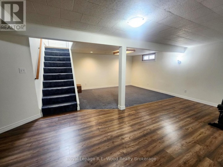 Photo 19 at 6 Centennial Avenue, Tillsonburg