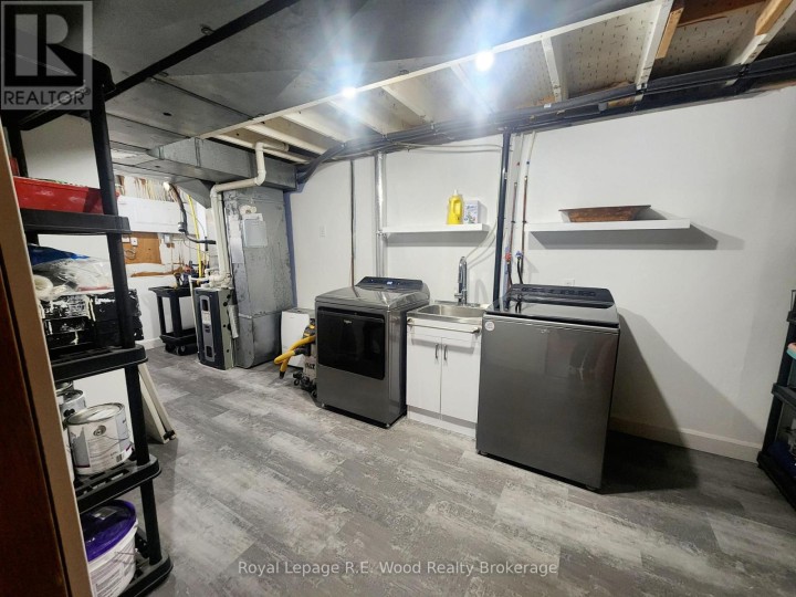 Photo 21 at 6 Centennial Avenue, Tillsonburg