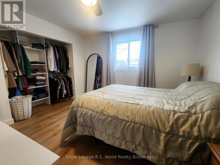 Photo 9 at 6 Centennial Avenue, Tillsonburg