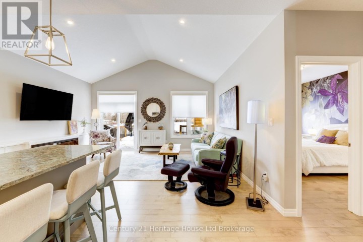 Photo 13 at 29 Keba Crescent, Tillsonburg