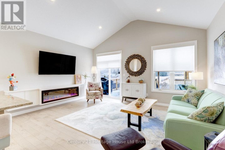 Photo 20 at 29 Keba Crescent, Tillsonburg