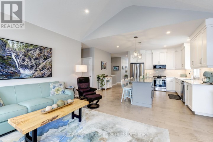 Photo 22 at 29 Keba Crescent, Tillsonburg