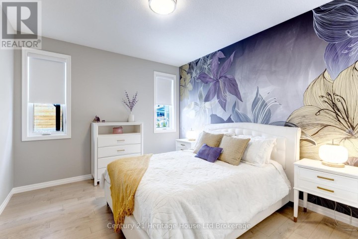 Photo 23 at 29 Keba Crescent, Tillsonburg