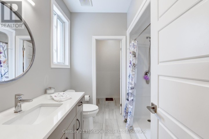 Photo 25 at 29 Keba Crescent, Tillsonburg