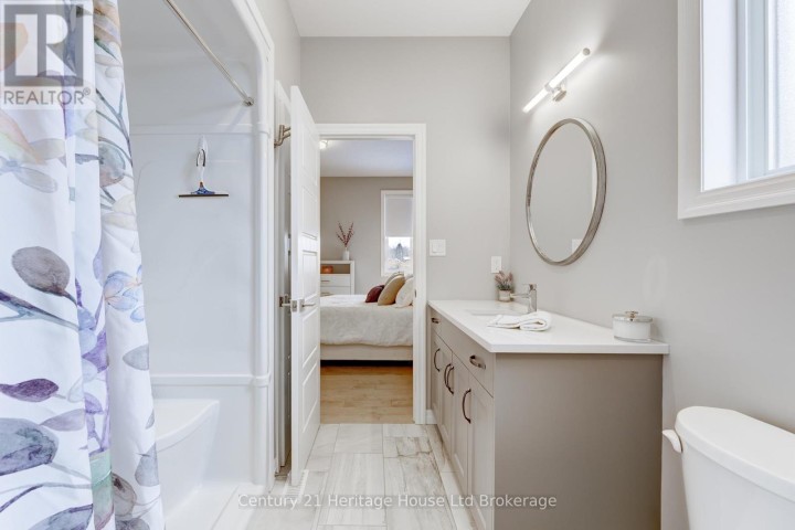 Photo 26 at 29 Keba Crescent, Tillsonburg