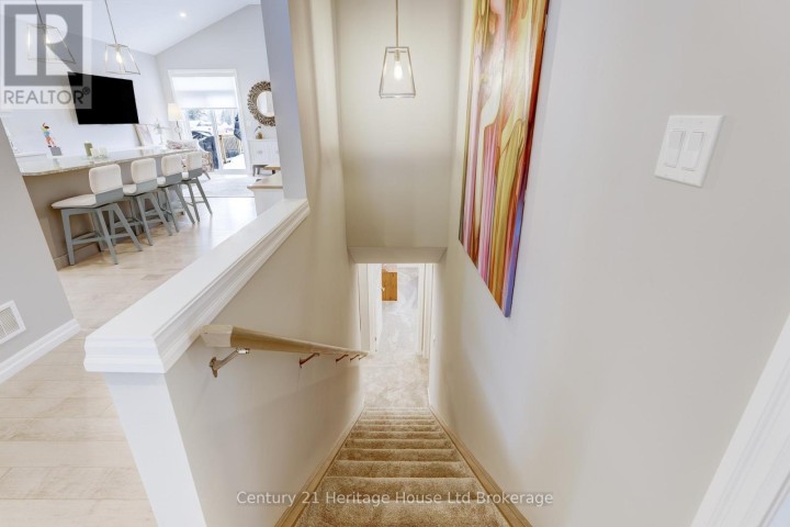 Photo 28 at 29 Keba Crescent, Tillsonburg