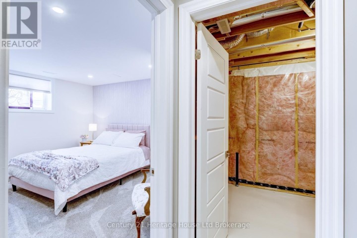 Photo 29 at 29 Keba Crescent, Tillsonburg