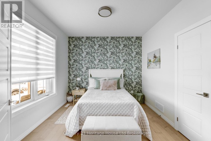 Photo 4 at 29 Keba Crescent, Tillsonburg