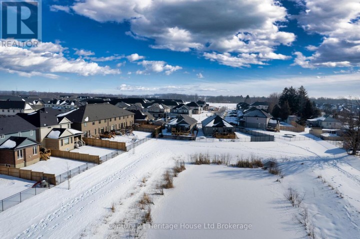 Photo 45 at 29 Keba Crescent, Tillsonburg