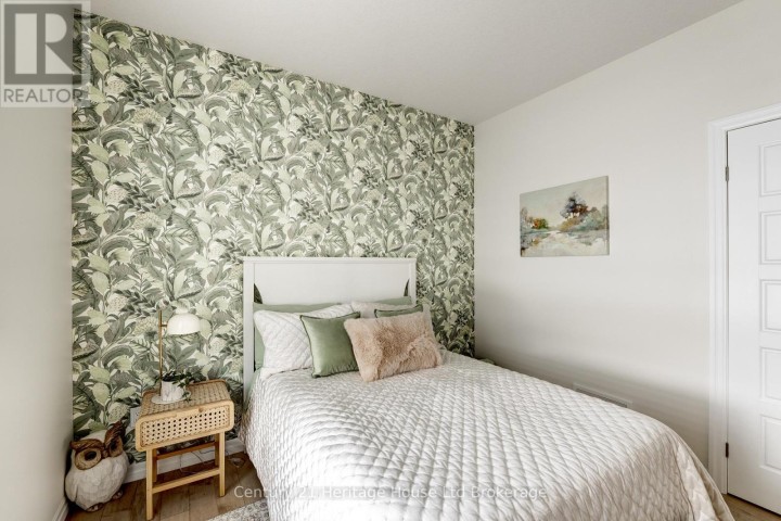 Photo 6 at 29 Keba Crescent, Tillsonburg