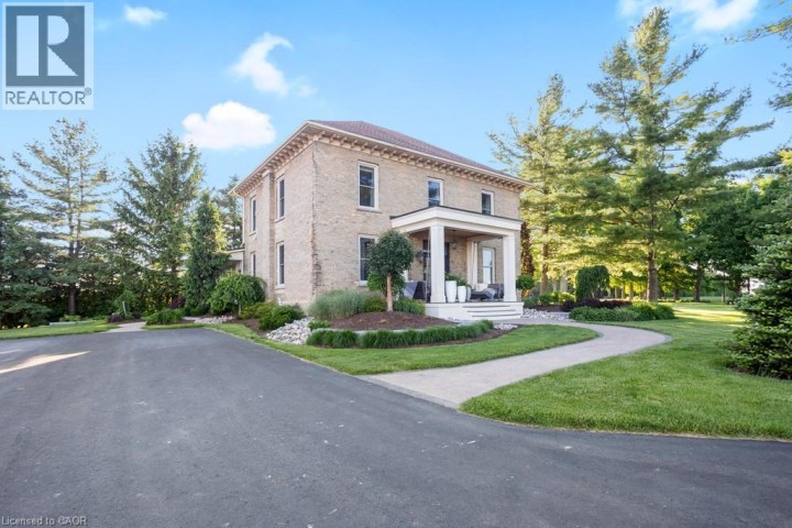 Photo 10 at 825946 Township Road 8, Innerkip, Woodstock