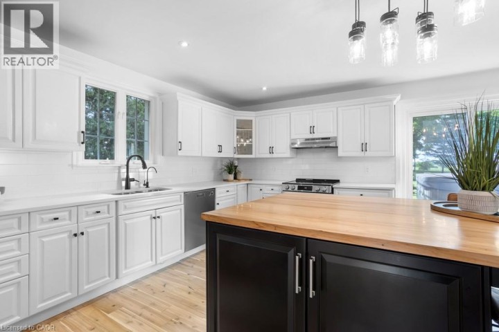 Photo 14 at 825946 Township Road 8, Innerkip, Woodstock