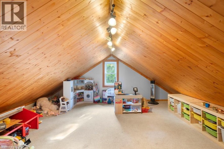 Photo 33 at 825946 Township Road 8, Innerkip, Woodstock