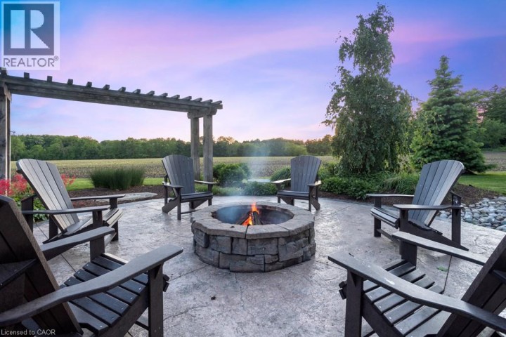Photo 45 at 825946 Township Road 8, Innerkip, Woodstock
