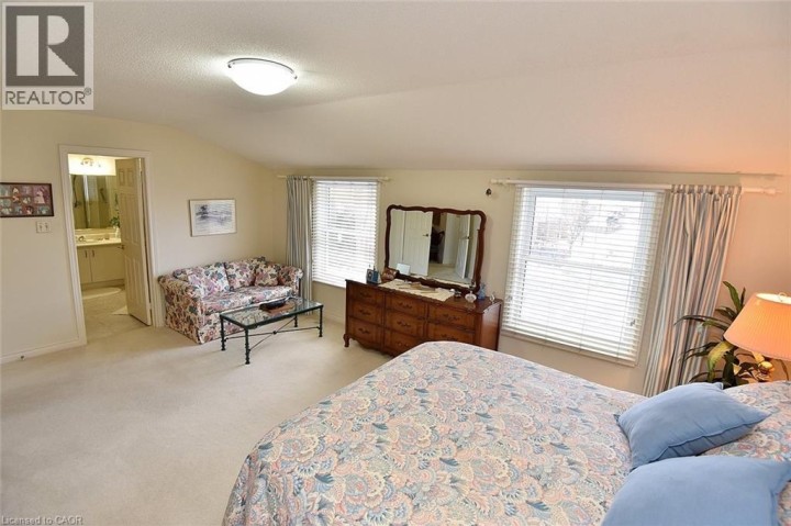 Photo 21 at 8 - 230 Meadowbrook Drive, Dancaster / Nakoma / Maple Lane, Ancaster