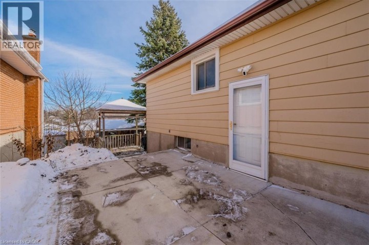 Photo 4 at 217 Johanna Drive, St Andrews / Southwood, Cambridge